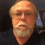 Michael Phair - @m.phair104 - Instagram