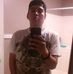Michael Phair - Facebook
