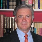 Michael Phair - @mkphair50 - Instagram