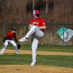 Michael Phair - @michael_phair27 - Instagram