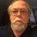 Michael Phair - Facebook