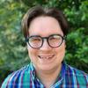 Michael Phair - @michaelphair - TikTok