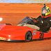 Michael Phair - Facebook