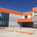 Michael Phair School - Facebook