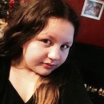 Michaela - @michaela_phair - Instagram