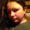 Michaela phair  - @michaelaphair - TikTok