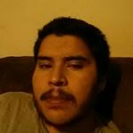 michaelphair - @mikephair9292 - Instagram