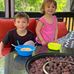 Mike Phair - Facebook