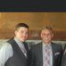 Mike Phair - Facebook