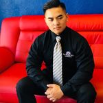 Farmers Ins MichaelPham Agency - @michael_pham_agency - Instagram