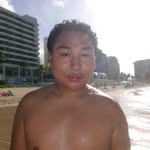 michael - @michael.pham - Instagram