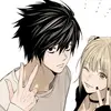 Michael - @michaelpham._ - TikTok