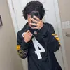 michael - @michaelpham0808 - TikTok