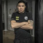 Michael - @michael_pham_88 - Instagram