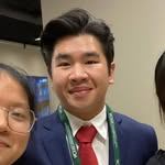 Michael Nguyen - @michael.pham.nguyen - Instagram