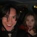 Michael Pham - Facebook