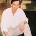 Michael Pham - Facebook