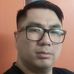 Michael Pham - Facebook