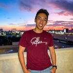 Michael Pham - @michelllepham - Instagram