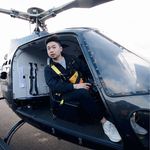 Michael Pham - @m_phvm - Instagram