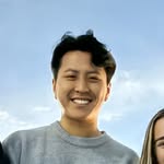Michael Pham - @michaelmpham - Instagram