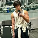 Michael Pham - @michaelpham._ - Instagram