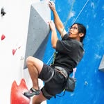 Michael Pham - @michaellphammm - Instagram