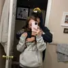 Michael Pham - @notmichaelpham808 - TikTok