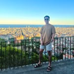 Michael Pham - @drmikepham - Instagram