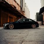 Michael Pham - @pham.w205 - Instagram
