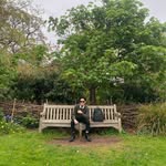 Michael Pham - @michael_pham_14 - Instagram