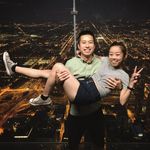 Michael Pham - @_michael_pham_ - Instagram