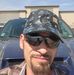 Michael Pham - Facebook