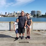 Michael Pham - @michaelpham24 - Instagram