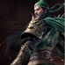 Michael Pham - Facebook