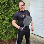 Michael Pham - @michaelphampb - Instagram