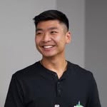 Michael Pham - @pham96 - Instagram