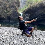 Michael Pham - @michael.pham26 - Instagram