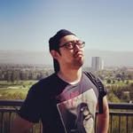 Michael Pham - @fatwithpham - Instagram