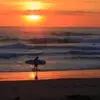 Michael Pham - @michael.pham97 - TikTok