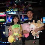 Michael Pham - @mvpham24 - Instagram
