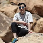 Michael Pham - @miekolpham - Instagram