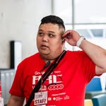 Michael Pham - @mister.michael__ - Instagram