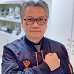 Michael Pham - @michaelpham5590 - Instagram