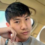Michael Pham - @mikefom - Instagram