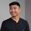Michael Pham - @michaelpham - TikTok