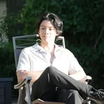 Michael Pham - @m.phvm - Instagram