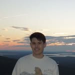 Michael Pham - @michaelgpham - Instagram