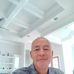 Michael Pham - Facebook