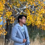 Michael Pham - @mkp_central - Instagram